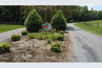 Lot 87 McIntosh Drive, Lowgap, NC 27024 - Photo 2
