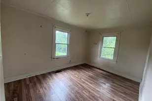 368 Hasty Hill Rd, Thomasville, NC 27360 - Photo 6