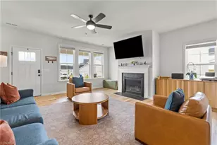 2740 Clear Lk Ct, Winston-Salem, NC 27106 - Photo 8