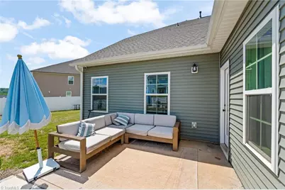 2740 Clear Lake Court, Winston-Salem, NC 27106 - Photo 34