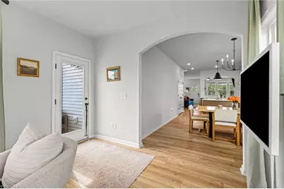 2740 Clear Lake Court, Winston-Salem, NC 27106 - Photo 18