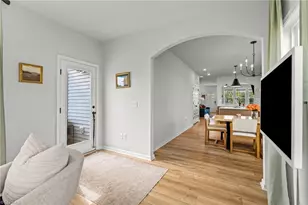 2740 Clear Lk Ct, Winston-Salem, NC 27106 - Photo 18