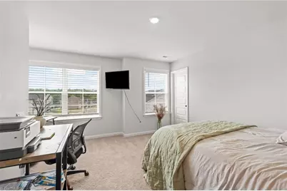 2740 Clear Lake Court, Winston-Salem, NC 27106 - Photo 26