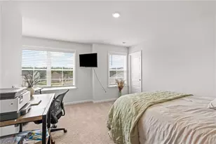 2740 Clear Lk Ct, Winston-Salem, NC 27106 - Photo 26