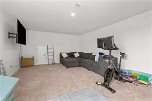 2740 Clear Lk Ct, Winston-Salem, NC 27106 - Photo 30