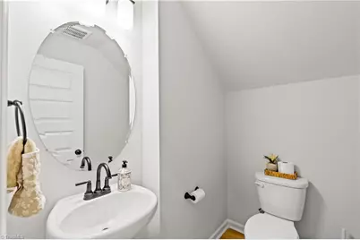 2740 Clear Lake Court, Winston-Salem, NC 27106 - Photo 24
