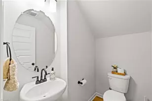 2740 Clear Lk Ct, Winston-Salem, NC 27106 - Photo 24