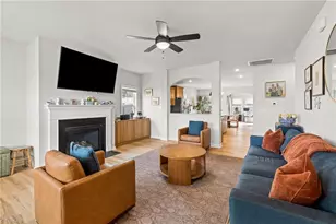 2740 Clear Lk Ct, Winston-Salem, NC 27106 - Photo 6