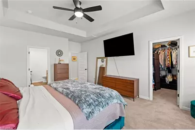 2740 Clear Lake Court, Winston-Salem, NC 27106 - Photo 20