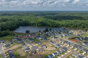 2740 Clear Lk Ct, Winston-Salem, NC 27106 - Photo 46