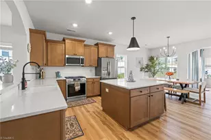 2740 Clear Lk Ct, Winston-Salem, NC 27106 - Photo 10