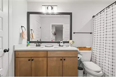 2740 Clear Lake Court, Winston-Salem, NC 27106 - Photo 32