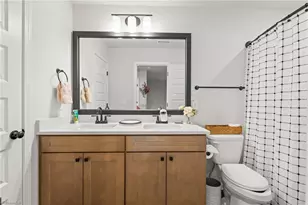 2740 Clear Lk Ct, Winston-Salem, NC 27106 - Photo 32