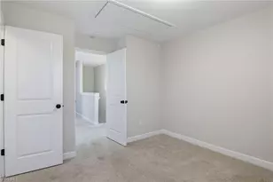 1403 Prospect Hl St, Kernersville, NC 27284 - Photo 26