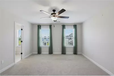 1403 Prospect Hill Street, Kernersville, NC 27284 - Photo 20