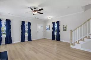 1403 Prospect Hl St, Kernersville, NC 27284 - Photo 6
