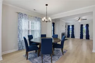 1403 Prospect Hl St, Kernersville, NC 27284 - Photo 14