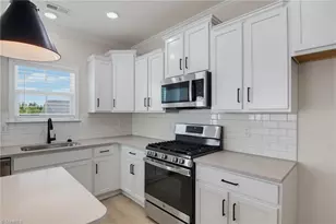 1403 Prospect Hl St, Kernersville, NC 27284 - Photo 16