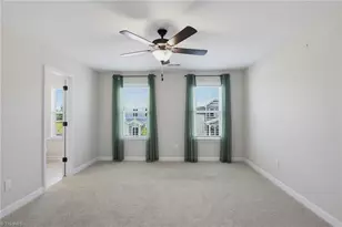 1403 Prospect Hl St, Kernersville, NC 27284 - Photo 20