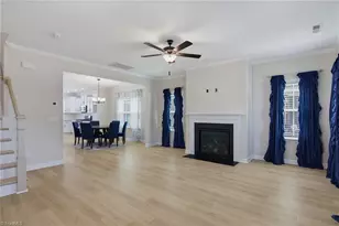 1403 Prospect Hl St, Kernersville, NC 27284 - Photo 4