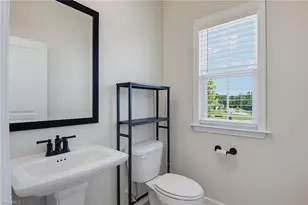 1403 Prospect Hl St, Kernersville, NC 27284 - Photo 18
