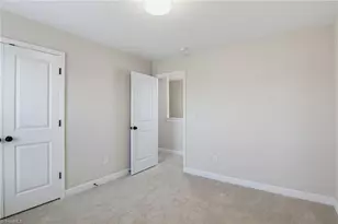 1403 Prospect Hl St, Kernersville, NC 27284 - Photo 26
