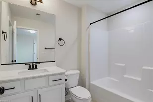 1403 Prospect Hl St, Kernersville, NC 27284 - Photo 24
