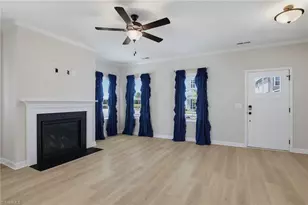 1403 Prospect Hl St, Kernersville, NC 27284 - Photo 10