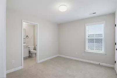1403 Prospect Hill Street, Kernersville, NC 27284 - Photo 22