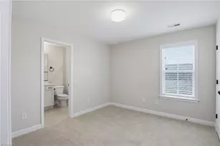1403 Prospect Hl St, Kernersville, NC 27284 - Photo 22
