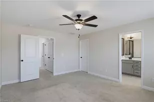 1403 Prospect Hl St, Kernersville, NC 27284 - Photo 20