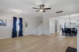 1403 Prospect Hl St, Kernersville, NC 27284 - Photo 8