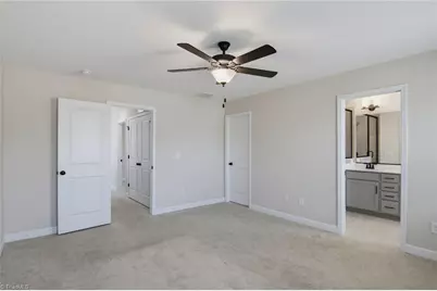 1403 Prospect Hill Street, Kernersville, NC 27284 - Photo 20