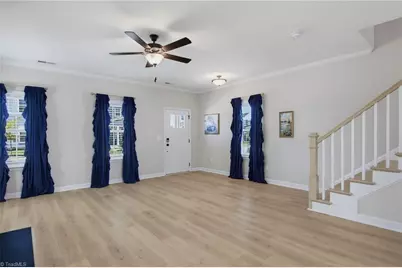 1403 Prospect Hill Street, Kernersville, NC 27284 - Photo 6