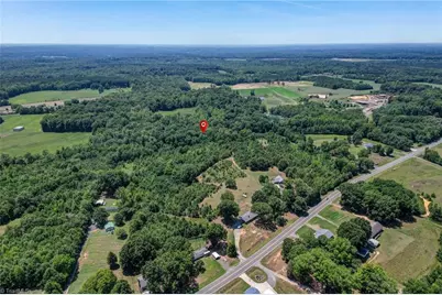 0000 Nc Highway 135, Stoneville, NC 27048 - Photo 2