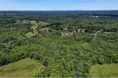 0000 Nc Highway 135, Stoneville, NC 27048 - Photo 10