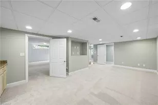 3249 Paddington Ln, Winston-Salem, NC 27106 - Photo 16