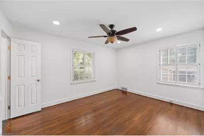 3249 Paddington Lane, Winston-Salem, NC 27106 - Photo 10