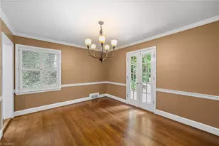 3249 Paddington Ln, Winston-Salem, NC 27106 - Photo 8