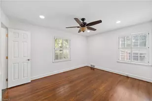 3249 Paddington Ln, Winston-Salem, NC 27106 - Photo 8