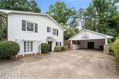 3249 Paddington Lane, Winston-Salem, NC 27106 - Photo 26