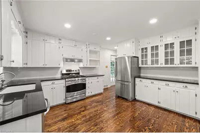 3249 Paddington Lane, Winston-Salem, NC 27106 - Photo 4