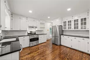 3249 Paddington Ln, Winston-Salem, NC 27106 - Photo 4