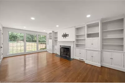 3249 Paddington Lane, Winston-Salem, NC 27106 - Photo 4
