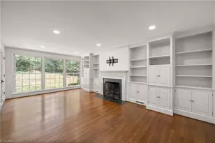 3249 Paddington Ln, Winston-Salem, NC 27106 - Photo 4