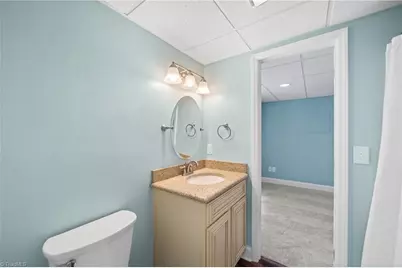 3249 Paddington Lane, Winston-Salem, NC 27106 - Photo 22