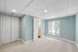 3249 Paddington Ln, Winston-Salem, NC 27106 - Photo 18