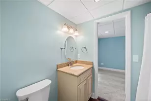 3249 Paddington Ln, Winston-Salem, NC 27106 - Photo 20