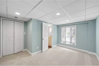 3249 Paddington Lane, Winston-Salem, NC 27106 - Photo 20
