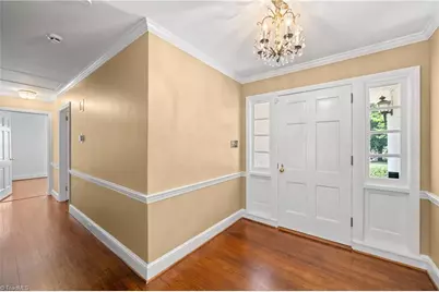 3249 Paddington Lane, Winston-Salem, NC 27106 - Photo 2